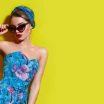 zrównoważona moda polska